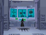 Mission 62 01 KHD