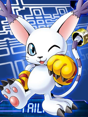 PC / Computer - Digimon Masters - Lilithmon - The Models Resource