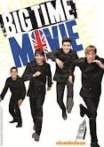 Big time movie
