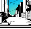 ShinigamiMP