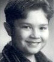 Chris Turner
