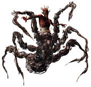 502px-DarthScorpionKing-SWE