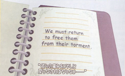 Journal KHc