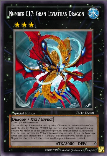 Revived Lord - Infernal Exodia - Yu-Gi-Oh Card Maker Wiki 
