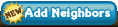 Add neighbor-icon