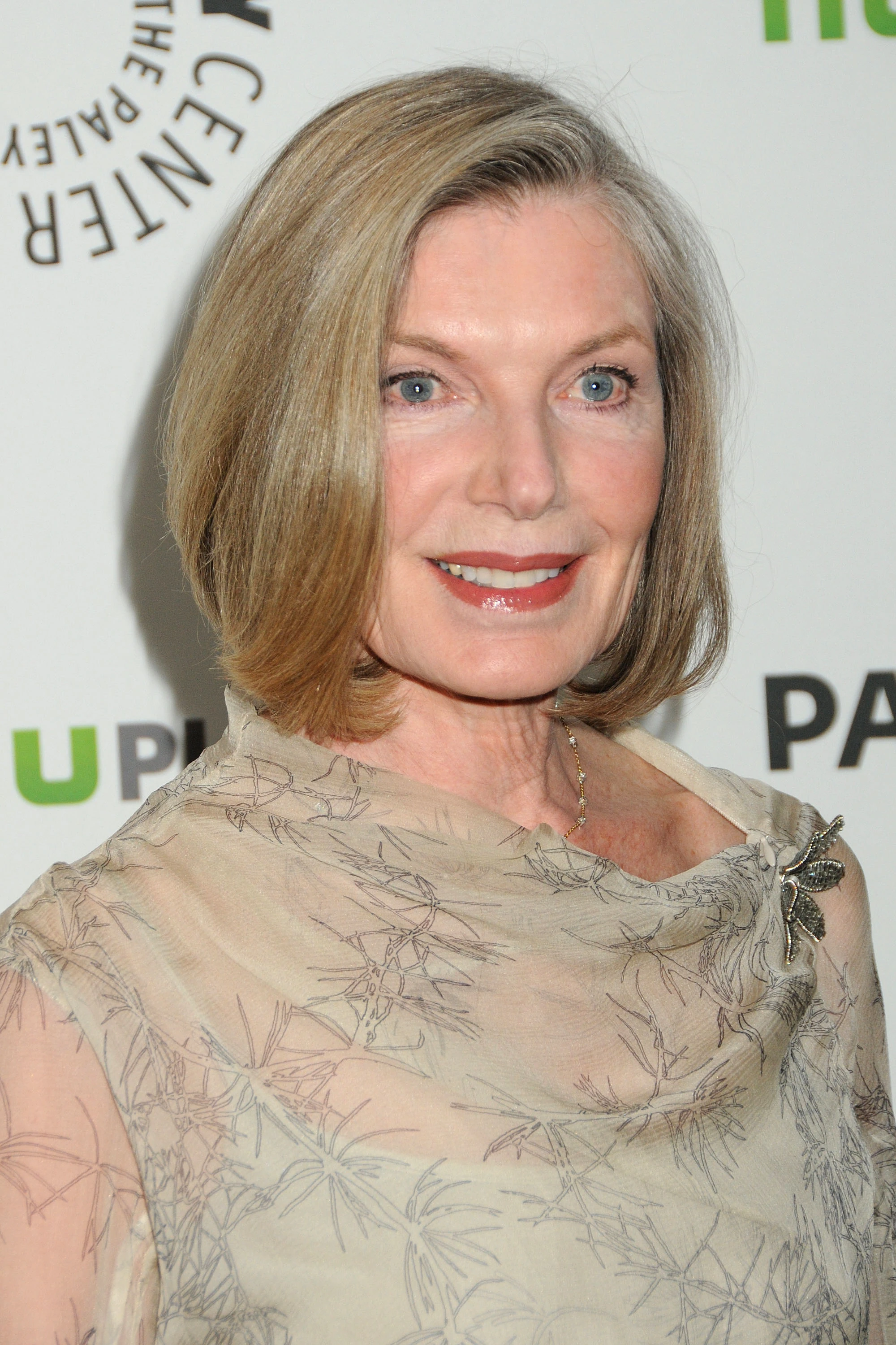 Susan Sullivan Das CastleWiki Serie, Episodenguide, Charakterinfos