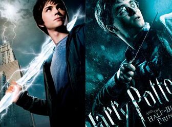 Harry-Potter-Percy-Jackson