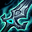 Blade of the Ruined King item