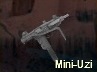 Mini-Uzi