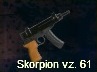 Skorpion