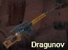 Dragunov