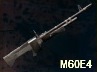 M60E4