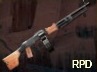 RPD