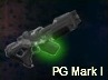 PG Mark 1