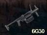 6G30