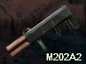 M202A2