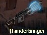 Thunderbringer(2)