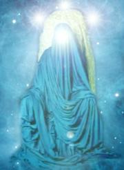 Eru Iluvatar