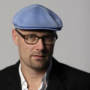 Ole Christian Madsen Banshee Wiki