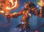 FlametongueWeapon1TCG
