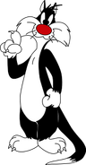96px-Sylvester_the_Cat.png