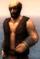 Pasha