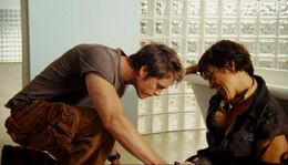 2x2stephenChecksHelensWound