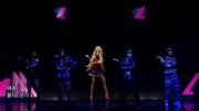Seeu concert pic 1