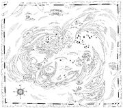 Ooo map