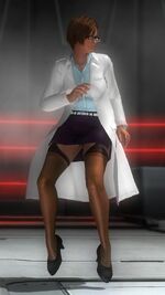 150px-Lisa_-_Costume_06.jpg