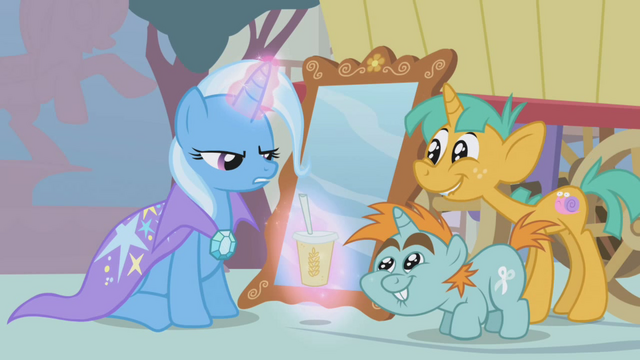 640px-Snips_and_Snails_admire_Trixie_S1E