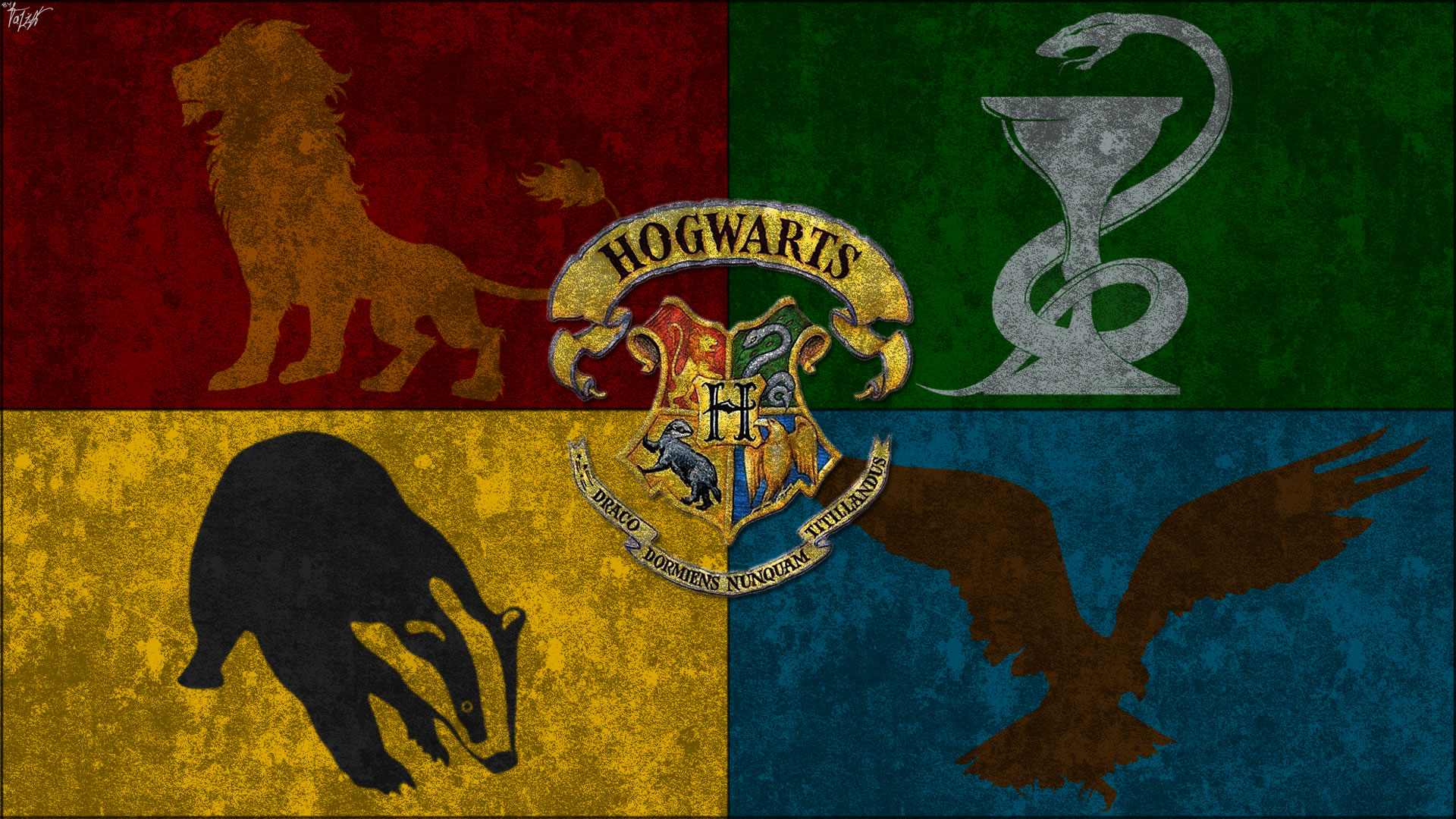 depthsofhogwarts-wiki