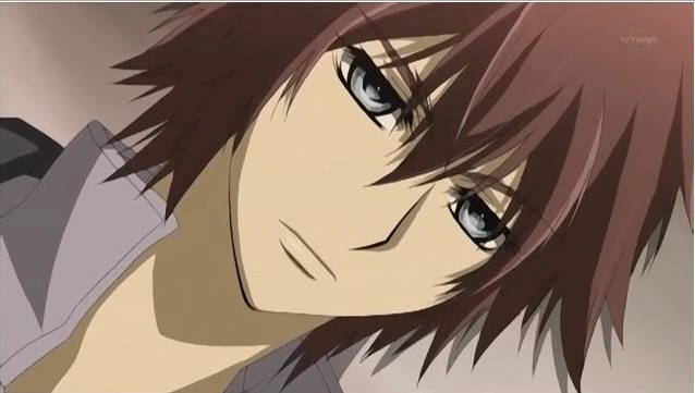 http://static2.wikia.nocookie.net/__cb20130123193853/vampireknight/pl/images/4/40/Senri.png