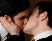 Klainekiss69