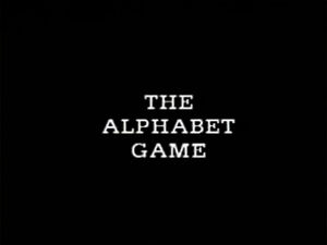 AlphabetGameTitle