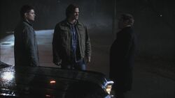 SPN 0176