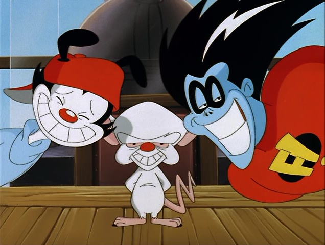 http://static2.wikia.nocookie.net/__cb20130125001441/animaniacs/images/1/18/Freakazoid_with_Wakko_and_Brain.jpg