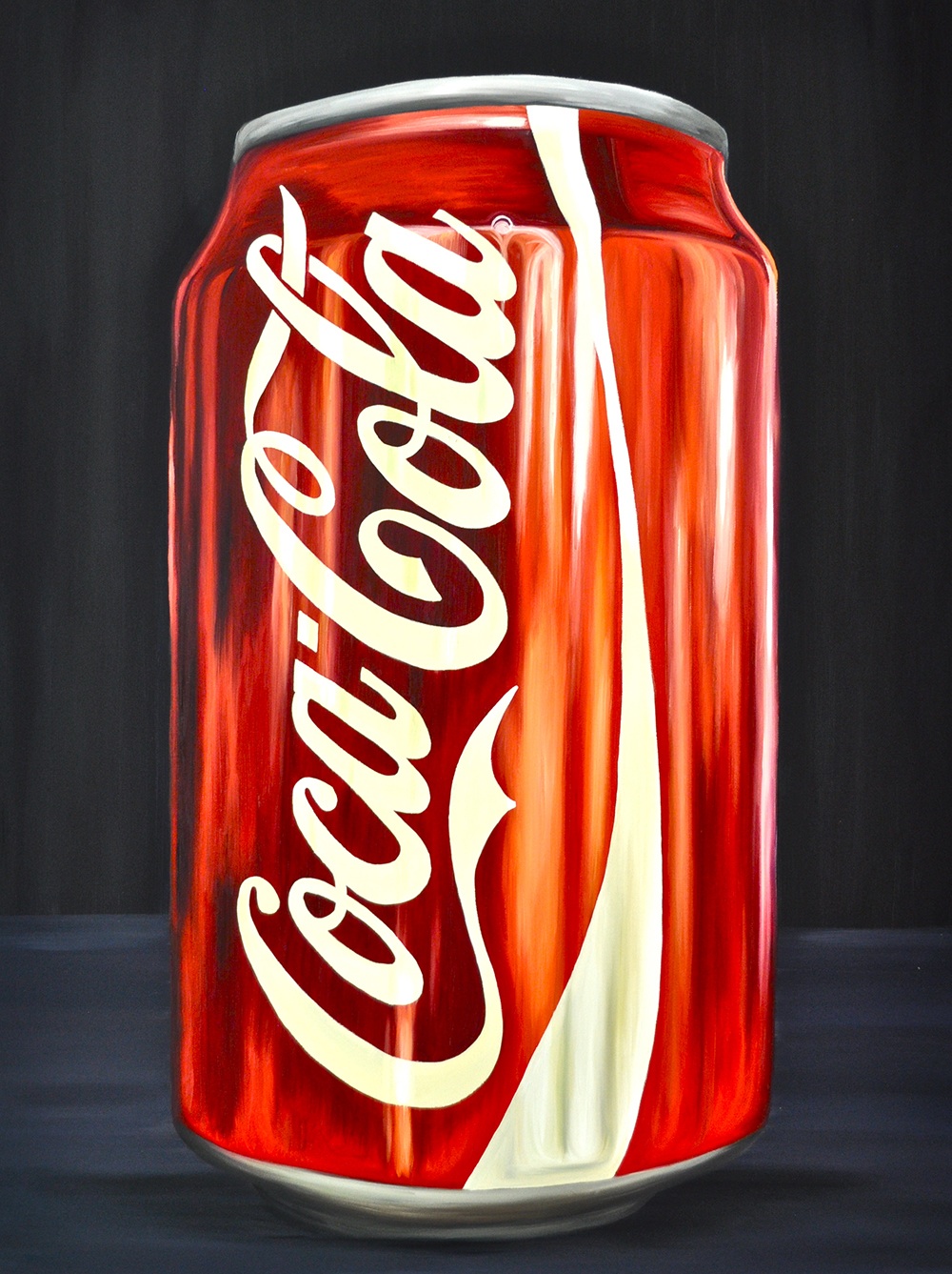 Image Coca Cola Painting Degrassi Wiki