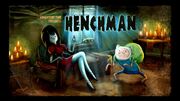 Titlecard S1E22 henchman
