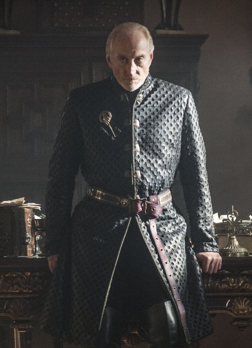 Tywin_lannister_S3_promo.jpg