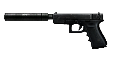 G18_Carbon_Black.png