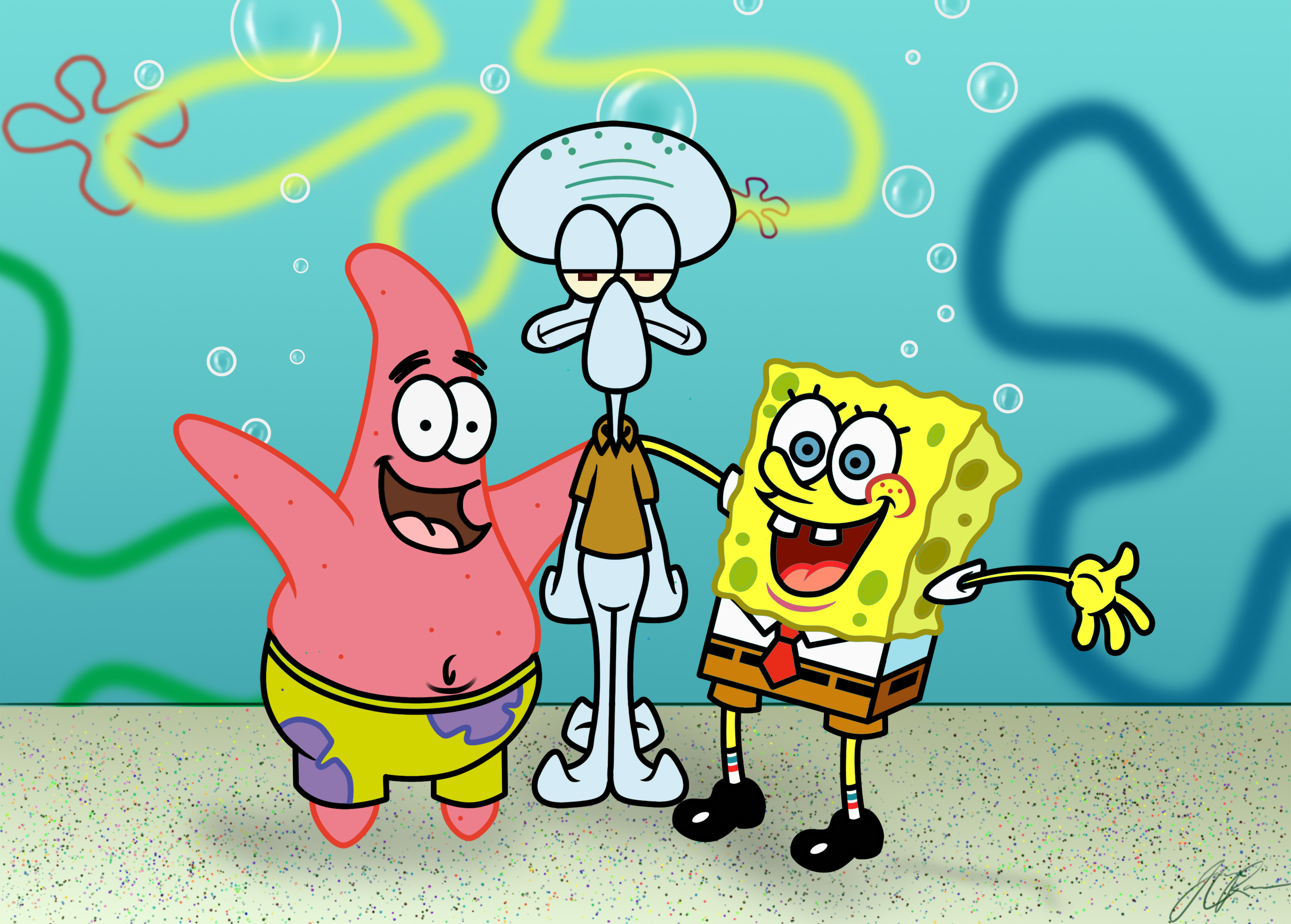 Pat_s._spongebob_s._squidward_t..jpg