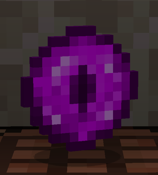 Call Of The Watcher Divine Rpg