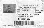 JamiesMugshotMorganCountyCDEdit2