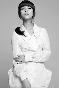 Sunye 2