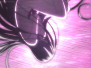 Blood+03 1