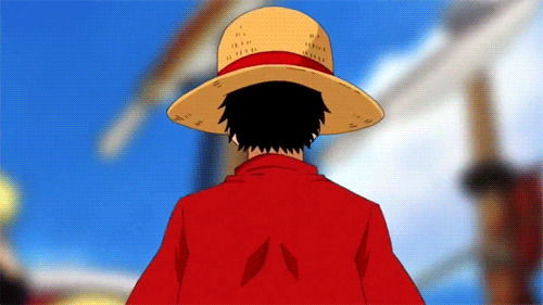 http://static2.wikia.nocookie.net/__cb20130129015634/shipoffools/images/9/94/Luffy_2.gif