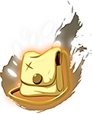 Anutrof