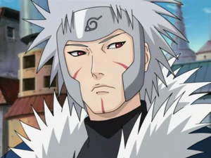 300px-Tobirama_Senju