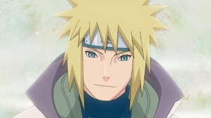 300px-Minato_Namikaze